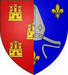 Poitou-Saintonge