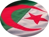 dico_algerien