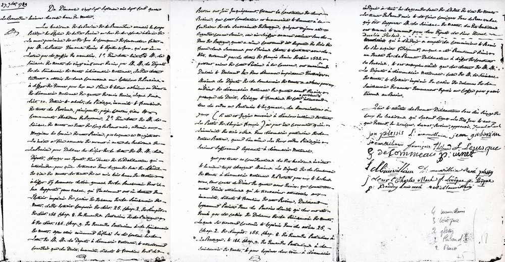 27sept1789_MenV-1000