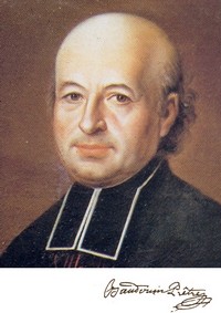 Baudouin-LM_MenV-200