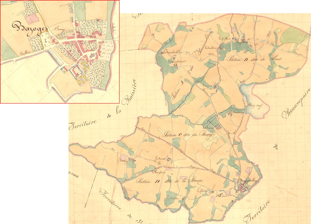 Bazoges-1838_MenV-1000