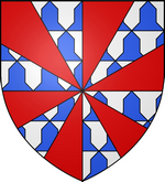  Belleville-blason -150 width=