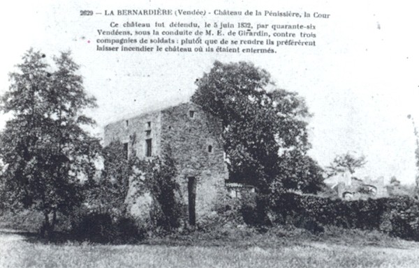 Bernardière_1832-5_MenV-600
