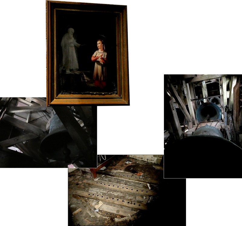 Boissière-cloches_MenV-800