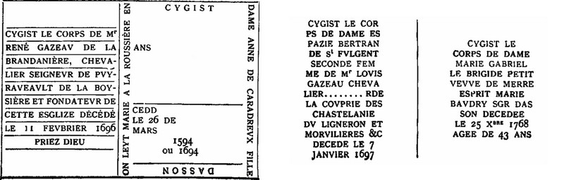 Boissière-tombes_MenV-800