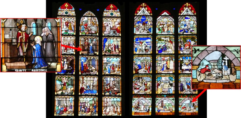 Boissière-verrières_MenV-800