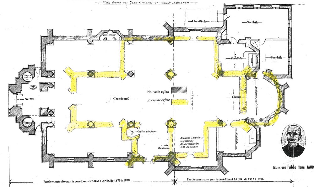 Boissière-église_1875-2025_MenV-1000