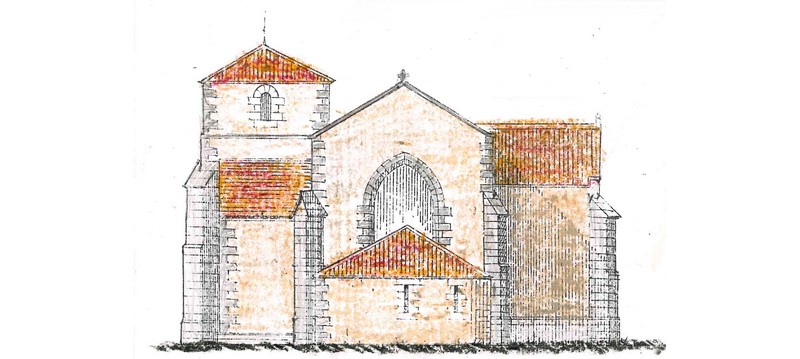 Boissière-église_est_MenV-800