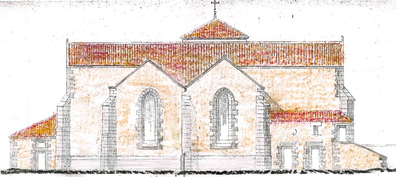 Boissière-église_nord_MenV-800