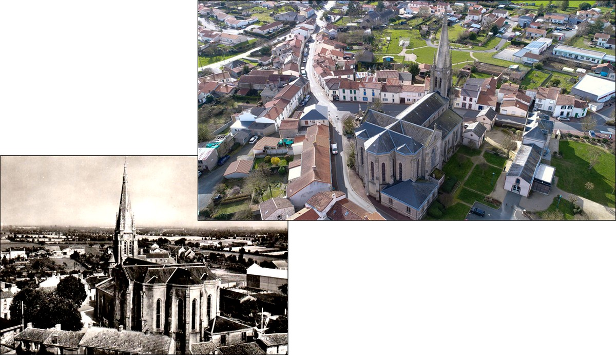 Boissière_1960-2020_MenV-1200