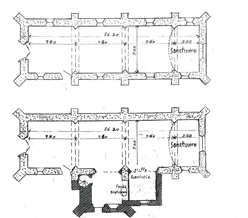 Boissière_ancienne-église_1-2_MenV-800