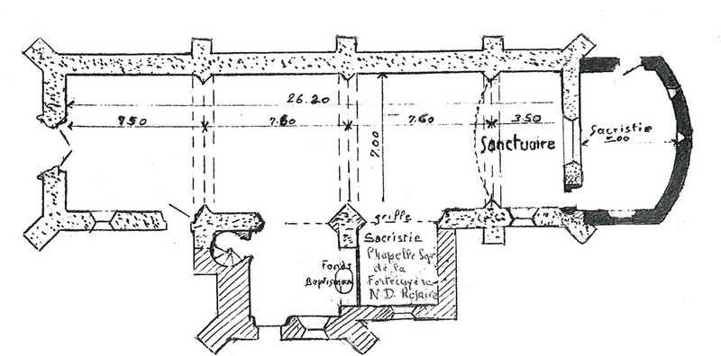 Boissière_ancienne-église_3_MenV-800