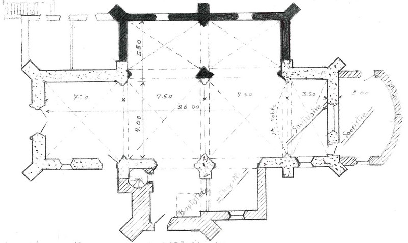 Boissière_ancienne-église_4_MenV-800