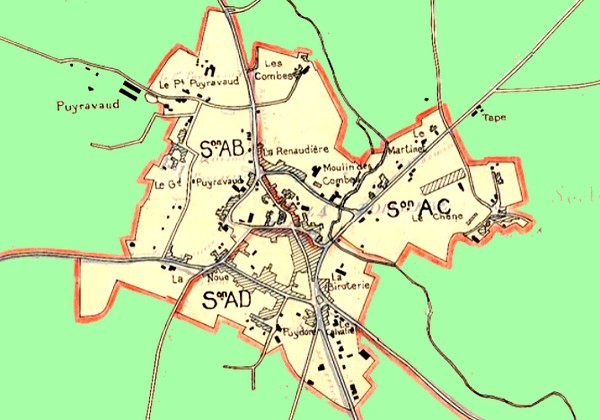 Boissière_cadatre-1971_MenV-600