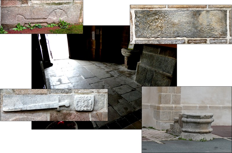 Boissière_vestiges-de-1875_MenV-800