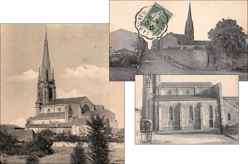 Boissière_église-1910_MenV-800