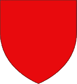 Bouffere_blason -150 width=