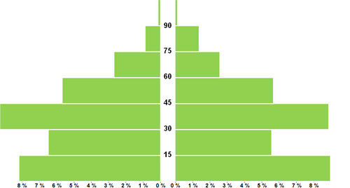 Boufféré-2006_MenV-500