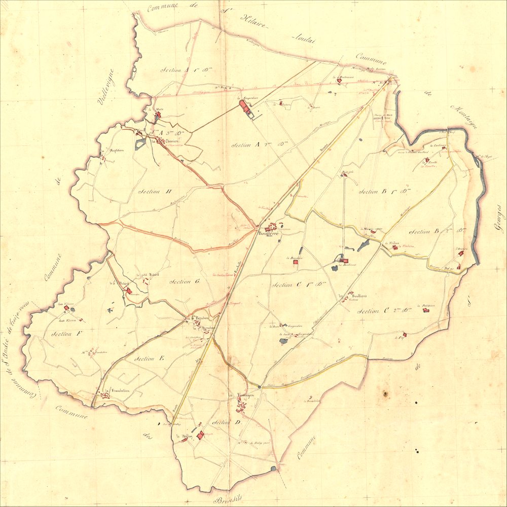 Boufféré-TA1819_MenV-1000