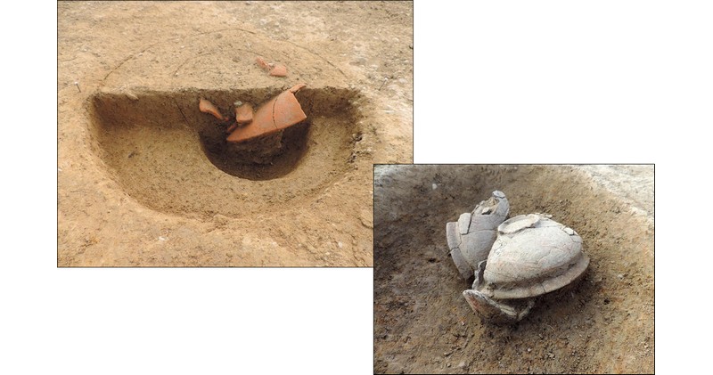 Boufféré-gaulois-amphores_MenV-800