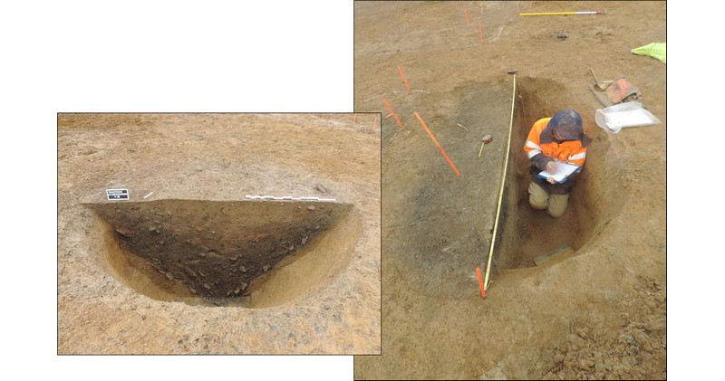 Boufféré-gaulois-trous_MenV-800