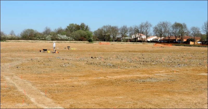 Boufféré-gaulois_MenV-800