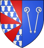 ChavagnesP_blason -150 width=