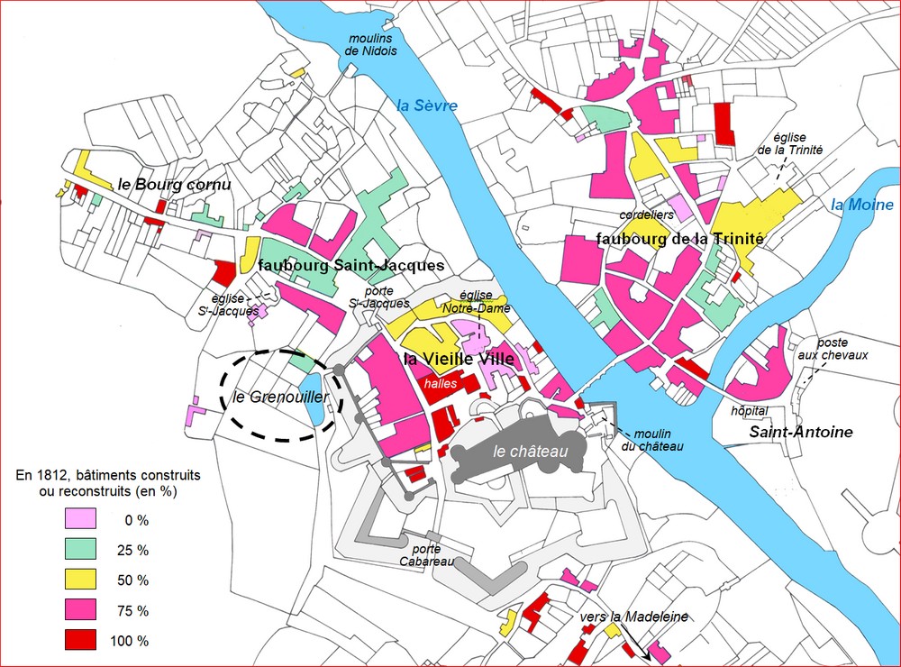 Clisson-destructions_MenV-1000