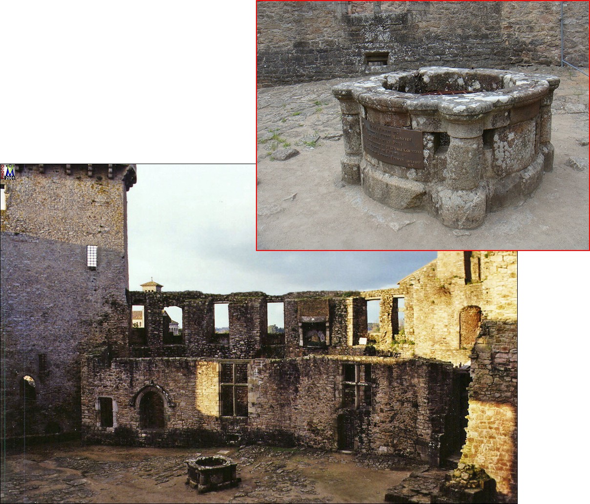 Clisson-puits_MenV-800
