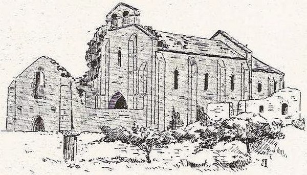 Clisson_la-Madeleine_MenV-600