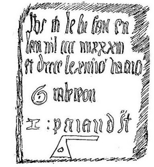 Copechagnière-inscription_MenV-300