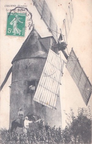 Cugand-moulin-a-vent_MenV-300