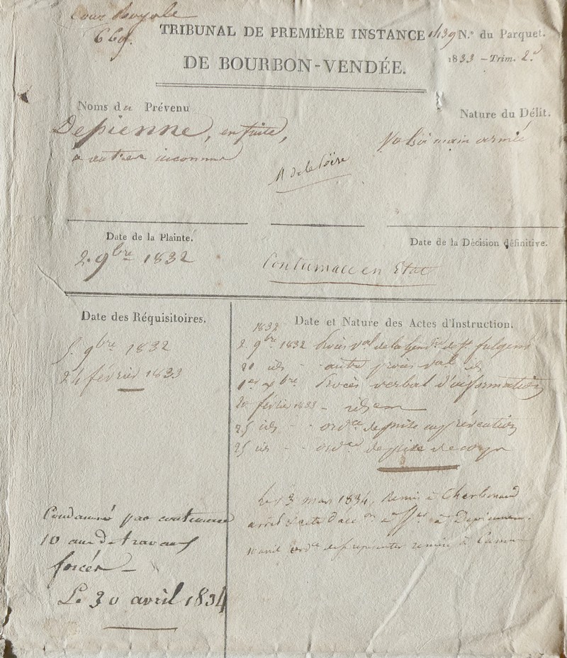 Depienne-condamnation_MenV-800