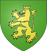 Guyonnière_blason -150 width=
