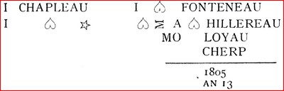 Herbergement_eglise_inscription