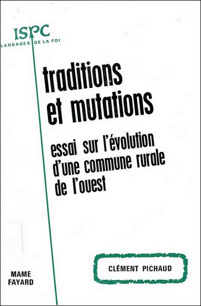 Pichaud-1970_MenV-400