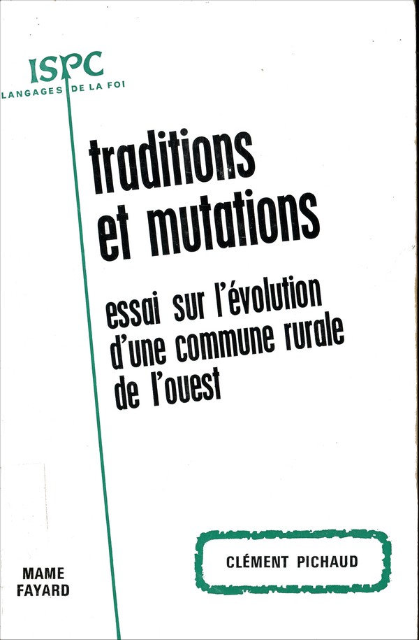 Pichaud-1970_MenV-600