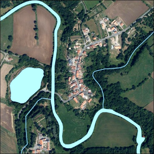 Pont-Léger_MenV-500