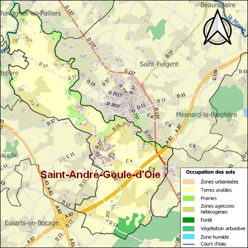 St-Andre-G-d'Oie_MenV-500