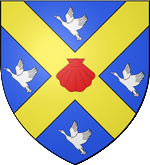 St-Andre-G-dOie-blason-150 width=