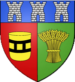 Treize-Septiers_blason-150 width=