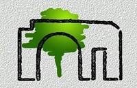 marcheton-logo
