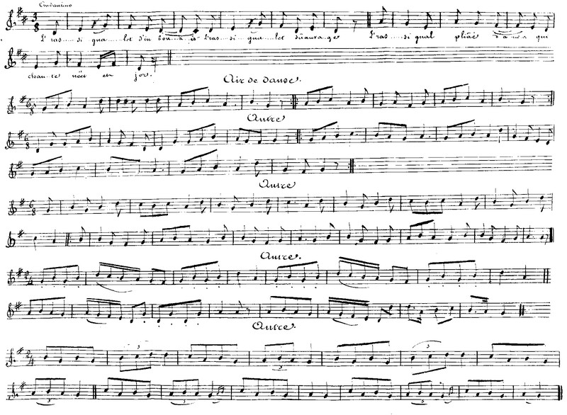 mariee-chanson_MenV-800