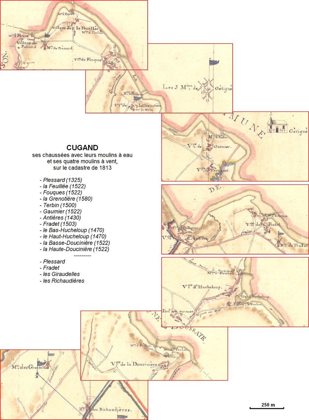 moulins-cugand_MenV-1000