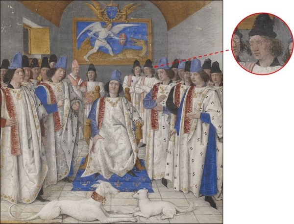 1470_Ordre-de-Saint-Michel_MenV-600