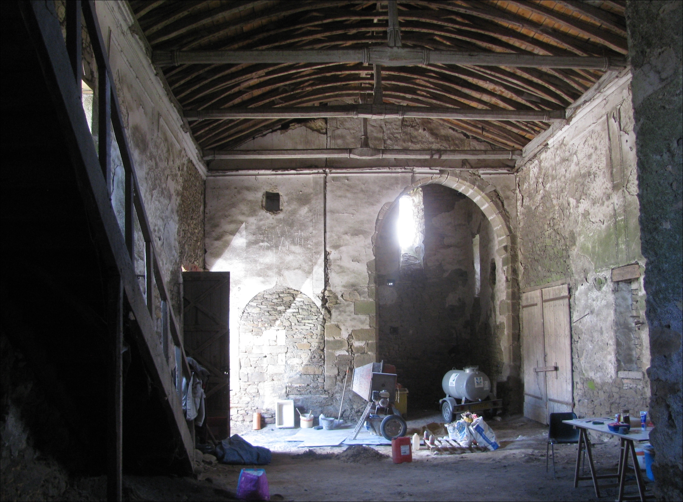 1789_Marches-St-Maurice_MenV-600