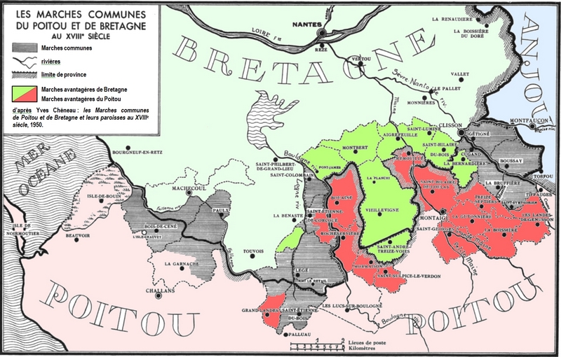 1789_Marches-carte_MenV-800