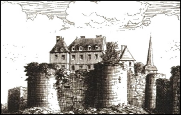 1789_Marches-château_MenV-600