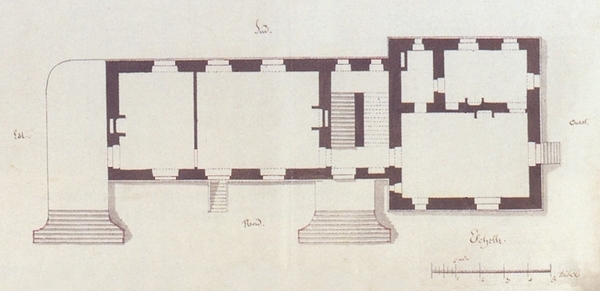 1789_Marches-plan-salles_MenV-600