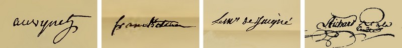 1789_Marches-signatures_MenV-800